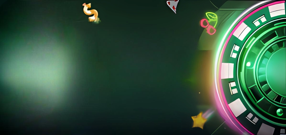 Officiële site Galaxy Bet Casino Nederland