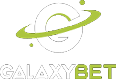 Galaxy Bet Casino
